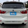 bmw 2-series 2015 quick_quick_DBA-2D20_WBA2D520005C42913 image 15