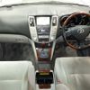 toyota harrier 2008 -TOYOTA--Harrier ACU30W--9854096---TOYOTA--Harrier ACU30W--9854096- image 4