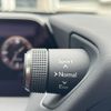 lexus ux 2020 285 image 12