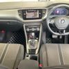 volkswagen volkswagen-others 2021 CFJ1796170 image 5