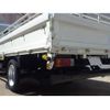 hino dutro 2017 CFJ1441912 image 13