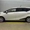 toyota sienta 2018 -TOYOTA--Sienta DBA-NSP170G--NSP170-7154574---TOYOTA--Sienta DBA-NSP170G--NSP170-7154574- image 13