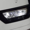 nissan serena 2020 -NISSAN--Serena DAA-HFC27--HFC27-061723---NISSAN--Serena DAA-HFC27--HFC27-061723- image 15