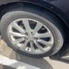 lexus ls 2007 -LEXUS--Lexus LS DAA-UVF45--UVF45-5003444---LEXUS--Lexus LS DAA-UVF45--UVF45-5003444- image 7