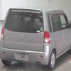 mitsubishi toppo 2011 CFJ1672981 image 6
