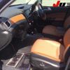 subaru exiga 2016 -SUBARU--Exiga YAM-024597---SUBARU--Exiga YAM-024597- image 4