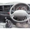 isuzu elf-truck 2014 GOO_NET_EXCHANGE_0403477A30250609W001 image 79