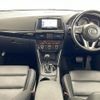 mazda cx-5 2014 -MAZDA--CX-5 DBA-KE5AW--KE5AW-100987---MAZDA--CX-5 DBA-KE5AW--KE5AW-100987- image 16