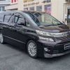 toyota vellfire 2012 TE5125 image 12