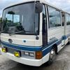 nissan civilian-bus 1987 3665 image 1