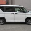 mitsubishi delica 2024 quick_quick_B35A_B35A-0505989 image 14