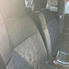 daihatsu move 2001 CFJ1553146 image 12