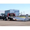 hino ranger 2025 CFJ1498545 image 12