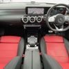 mercedes-benz cla-class 2022 -MERCEDES-BENZ--Benz CLA 5BA-118647M--W1K1186472N269645---MERCEDES-BENZ--Benz CLA 5BA-118647M--W1K1186472N269645- image 16