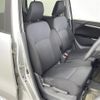 suzuki wagon-r 2013 -SUZUKI--Wagon R DBA-MH34S--MH34S-718715---SUZUKI--Wagon R DBA-MH34S--MH34S-718715- image 13