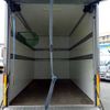 nissan atlas 2014 CFJ1717934 image 12