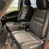nissan serena 2020 -NISSAN--Serena DAA-HFC27--HFC27-056301---NISSAN--Serena DAA-HFC27--HFC27-056301- image 30