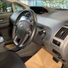 toyota prius-α 2014 -TOYOTA--Prius α DAA-ZVW41W--ZVW41-0013540---TOYOTA--Prius α DAA-ZVW41W--ZVW41-0013540- image 7