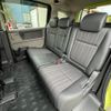 honda freed-hybrid 2017 GOO_JP_700055065930250526004 image 40