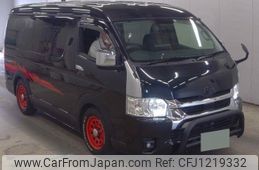 toyota hiace-wagon 2022 quick_quick_3BA-TRH214W_TRH214-0071168