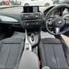 bmw 2-series 2014 quick_quick_1J20_WBA1J12020V261781 image 3