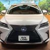 lexus rx 2018 CFJ1701813 image 18