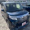 toyota roomy 2019 quick_quick_M910A_M910A-0055459 image 2