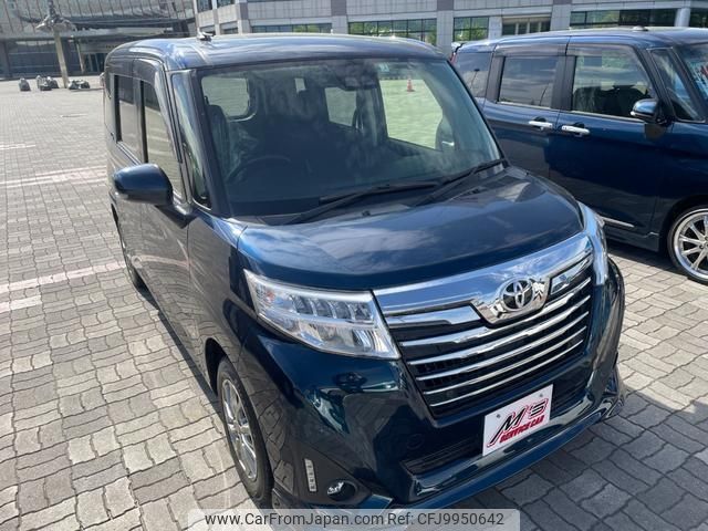 toyota roomy 2019 quick_quick_M910A_M910A-0055459 image 2