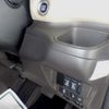 honda freed 2018 -HONDA--Freed GB5-1081741---HONDA--Freed GB5-1081741- image 7