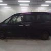 nissan serena 2014 -NISSAN--Serena DAA-HC26--HC26-114093---NISSAN--Serena DAA-HC26--HC26-114093- image 9