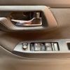 daihatsu move 2019 CFJ1644843 image 14
