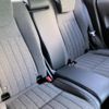 honda fit 2020 -HONDA--Fit 6BA-GR1--GR1-1019909---HONDA--Fit 6BA-GR1--GR1-1019909- image 12