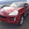 porsche cayenne 2009 -PORSCHE--Porsche Cayenne 9PAM5501A--WP1ZZZ9PZ9LA08561---PORSCHE--Porsche Cayenne 9PAM5501A--WP1ZZZ9PZ9LA08561- image 1