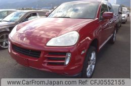 porsche cayenne 2009 -PORSCHE--Porsche Cayenne 9PAM5501A--WP1ZZZ9PZ9LA08561---PORSCHE--Porsche Cayenne 9PAM5501A--WP1ZZZ9PZ9LA08561-