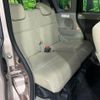 daihatsu tanto 2015 quick_quick_LA610S_LA610S-0047618 image 10
