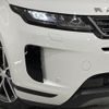 land-rover range-rover-evoque 2024 CFJ1582057 image 12