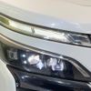 toyota voxy 2018 CFJ1725513 image 12