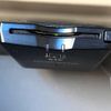 honda n-box 2013 quick_quick_JF1_JF1-1227015 image 4