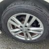 nissan elgrand 2011 -NISSAN--Elgrand DBA-TE52--TE52-009063---NISSAN--Elgrand DBA-TE52--TE52-009063- image 4