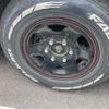toyota regius 2006 CFJ1838699 image 3