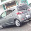 daihatsu sonica 2007 -DAIHATSU 【静岡 580ﾒ1174】--Sonica L405S--0017521---DAIHATSU 【静岡 580ﾒ1174】--Sonica L405S--0017521- image 21