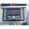 honda zest 2009 CFJ8513307 image 26