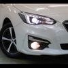 subaru impreza-wagon 2018 -SUBARU--Impreza Wagon DBA-GT2--GT2-035344---SUBARU--Impreza Wagon DBA-GT2--GT2-035344- image 23