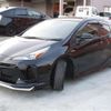 toyota prius 2019 -TOYOTA--Prius ZVW51--ZVW51-6086953---TOYOTA--Prius ZVW51--ZVW51-6086953- image 41