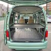 subaru sambar-dias-wagon 1999 CFJ1780371 image 22
