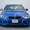 bmw 3-series 2017 -BMW--BMW 3 Series DBA-8A20--WBA8G32000A062339---BMW--BMW 3 Series DBA-8A20--WBA8G32000A062339- image 4