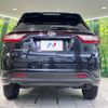 toyota harrier 2018 -TOYOTA--Harrier DBA-ZSU60W--ZSU60-0143528---TOYOTA--Harrier DBA-ZSU60W--ZSU60-0143528- image 16