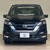 nissan serena 2019 quick_quick_DAA-HFC27_HFC27-040353 image 12