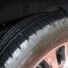 toyota land-cruiser 2023 25631317 image 10