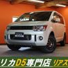 mitsubishi delica-d5 2017 quick_quick_LDA-CV1W_CV1W-1111244 image 1